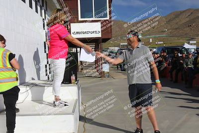 media/May-04-2024-Lucky Dog Racing (Sat) [[d39539b3f3]]/Around the Pits/